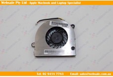 K000083380-Toshiba Satellite L550 (PSLW8A-01101F) FAN THERMAL 